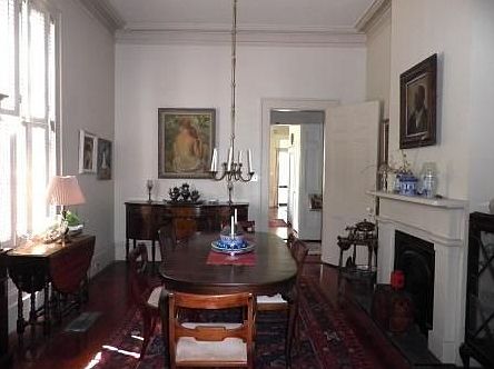 5th image of 4602 Prytania St