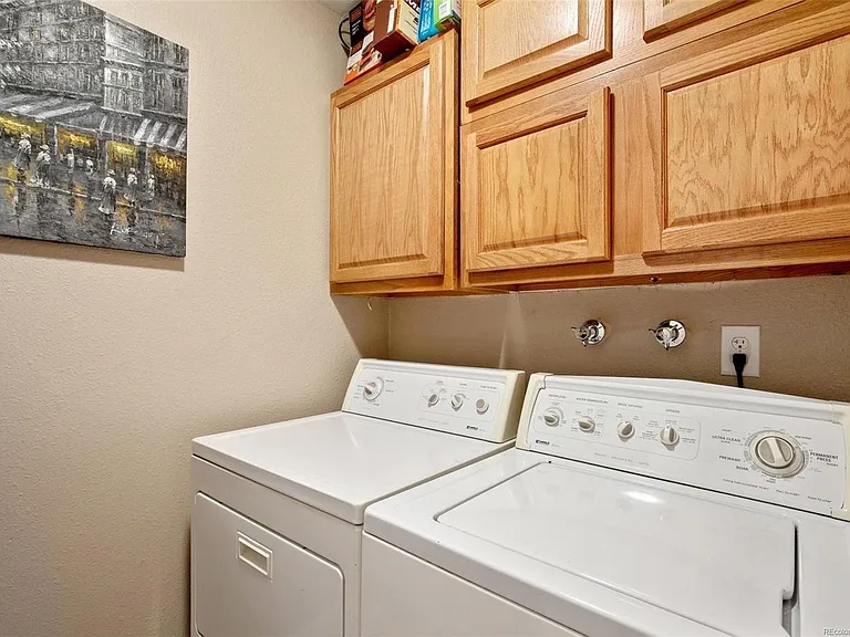 600 Manhattan Dr #C2 — Photo 4