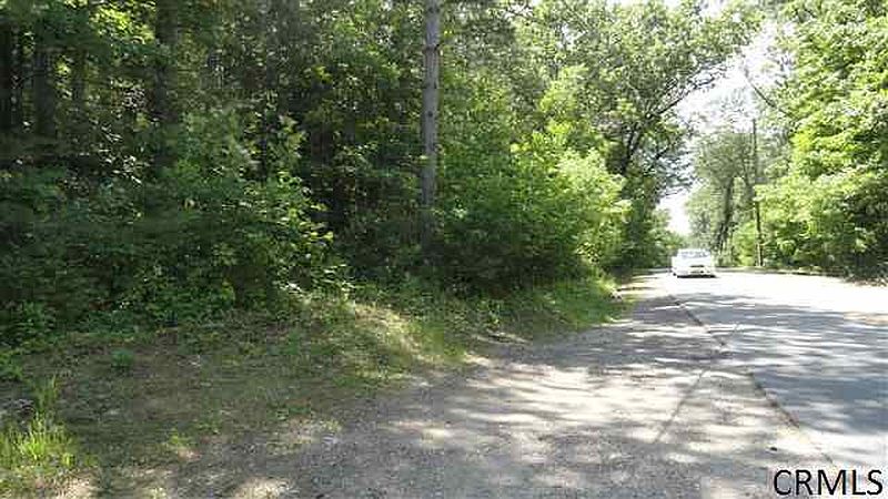 4th image of 00 ROWLAND Street