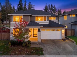 2873 S 353rd Place, Federal Way, WA 98003
