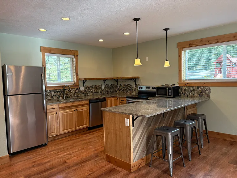 403 Carr Creek Rd — Photo 7