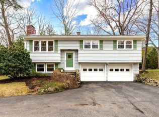 46 Plum St, South Hamilton, MA 01982