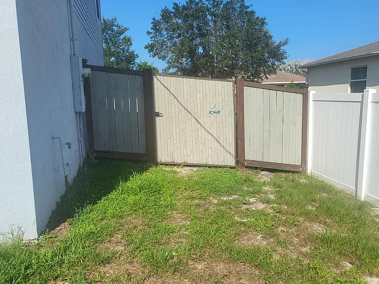 3801 SW Hablow St — Photo 31