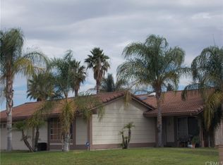 13308 Running Deer Rd, Moreno Valley, CA 92553