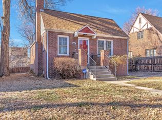 2955 Ash St, Denver, CO 80207