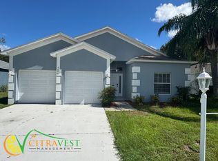 5645 Forest Ridge Dr, Winter Haven, FL 33881