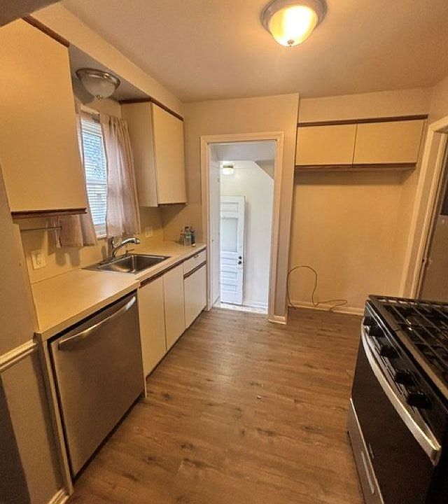 8059 Coolidge Ave, photo 12
