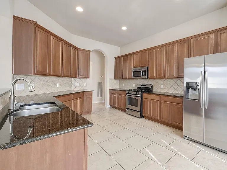 22 Powers Bend Way — Photo 10