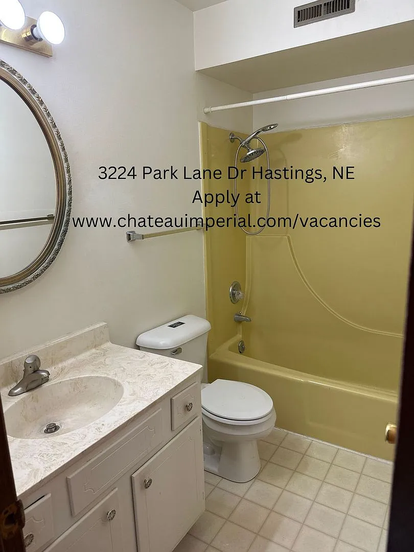 3214-3224 Park Lane Dr. — Photo 3