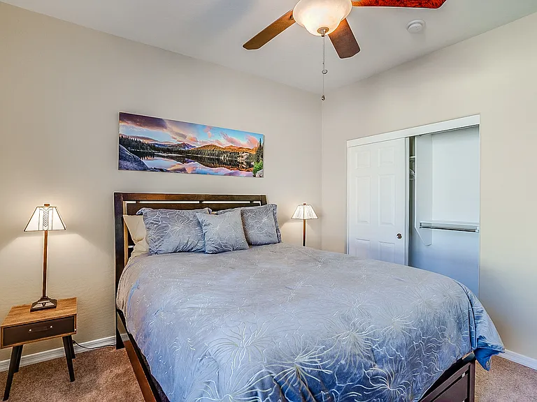 26731 W Pontiac Dr — Photo 32
