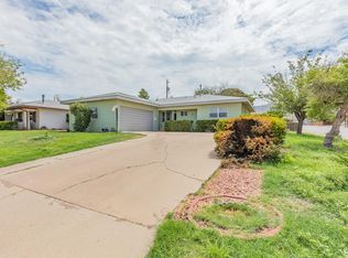 1800 College Ave, Alamogordo, NM 88310