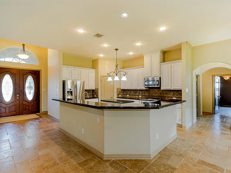 25010 Florina Ranch Dr — Photo 11