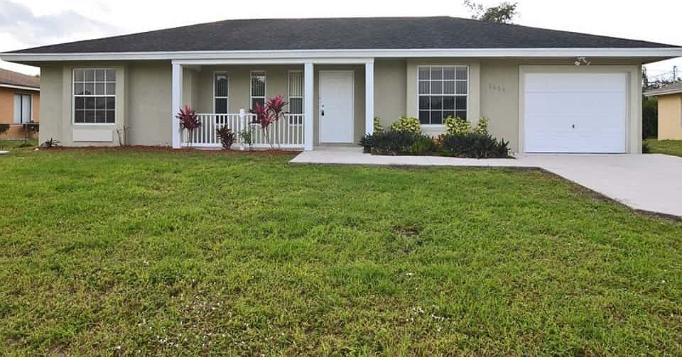 1st image of 2608 SW Cameo Blvd