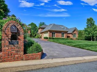 1176 Asheford Green Ave NW, Concord, NC 28027