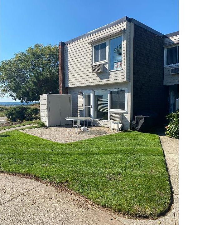 1st image of 81 West Walk