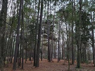 16196 Cedar Lane Loop, Willis, TX 77378