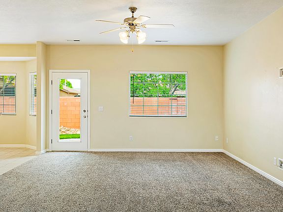 4th image of 1886 S Heritage Fields Dr
