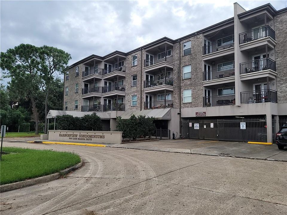 1st image of 500 Lake Marina Ave APT 334
