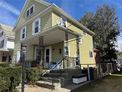5 Erie Ct, Hornell, NY, 14843