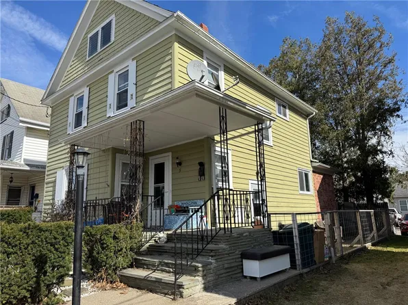 5 Erie Ct, Hornell, NY 14843
