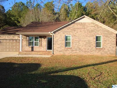 108 Coraetta Cir, Toney, AL, 35773
