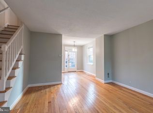 4859 28th St S #A, Arlington, VA 22206