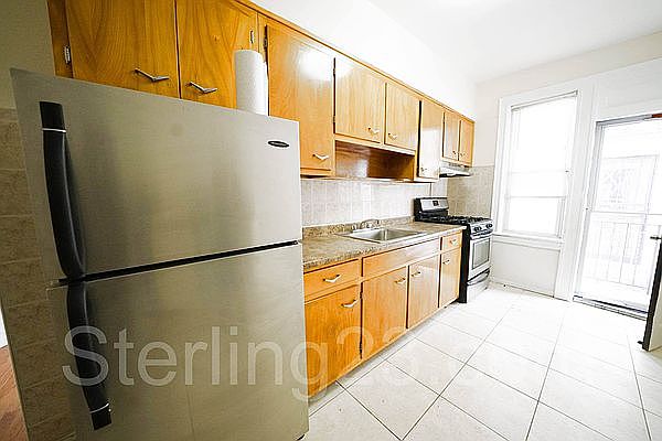 1st image of 25-12 24th Ave #1B