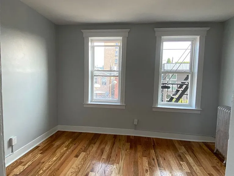 6th at West Hoboken - Union City, NJ — Photo 29