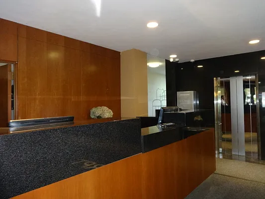 Sold by Corcoran | media 24