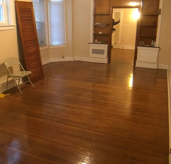 235-n-53rd-st-1-3