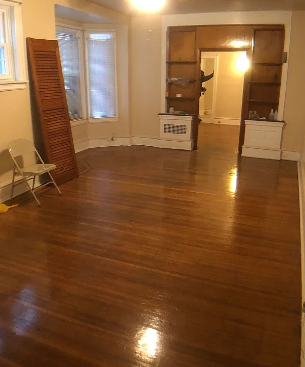 235-n-53rd-st-1-3