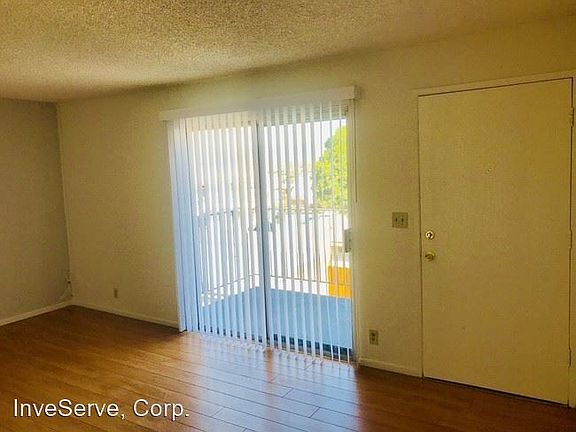 5th image of 422 S Garfield Ave APT B