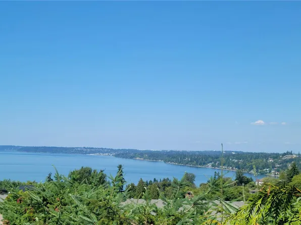 245 SW 298th Place, Federal Way, WA 98023