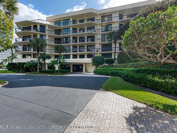 5th image of 2778 S Ocean Blvd APT 201N