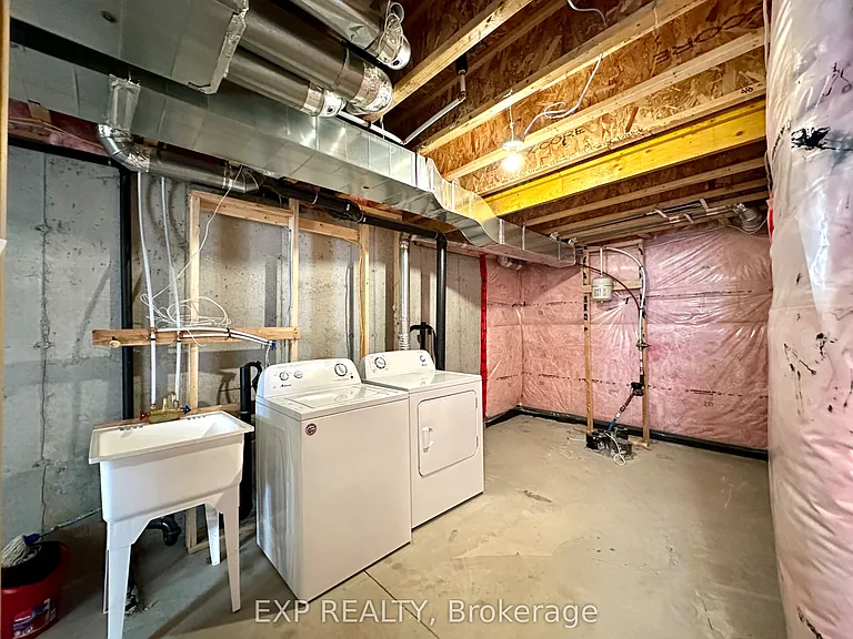 2470 Waterlilly Way — Photo 22