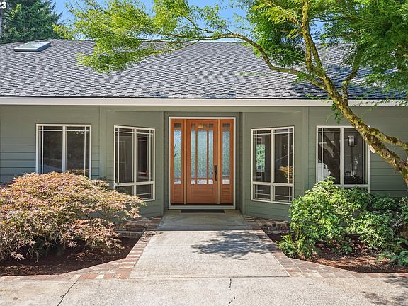 3rd image of 37208 NE 68th Ave