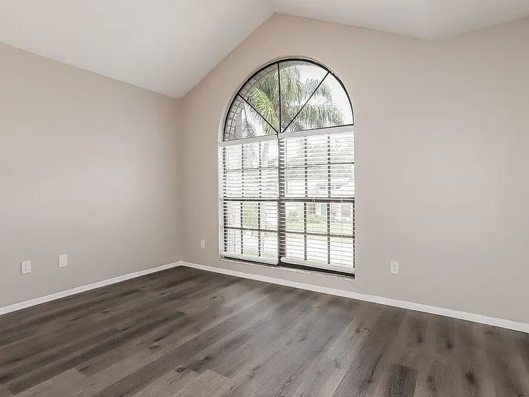 13310 Krameria Way — Photo 11