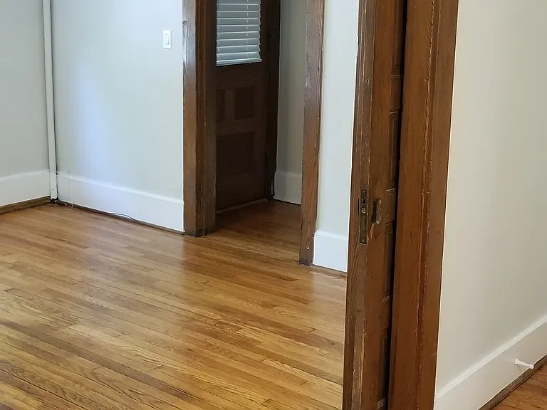 299 Orange Rd #1 — Photo 3