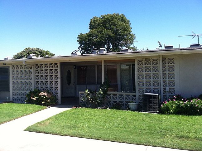 1st image of 13800 Annandale Dr APT 37B