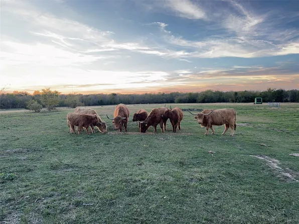 4081 Fm 2736 #A, Campbell, TX 75422