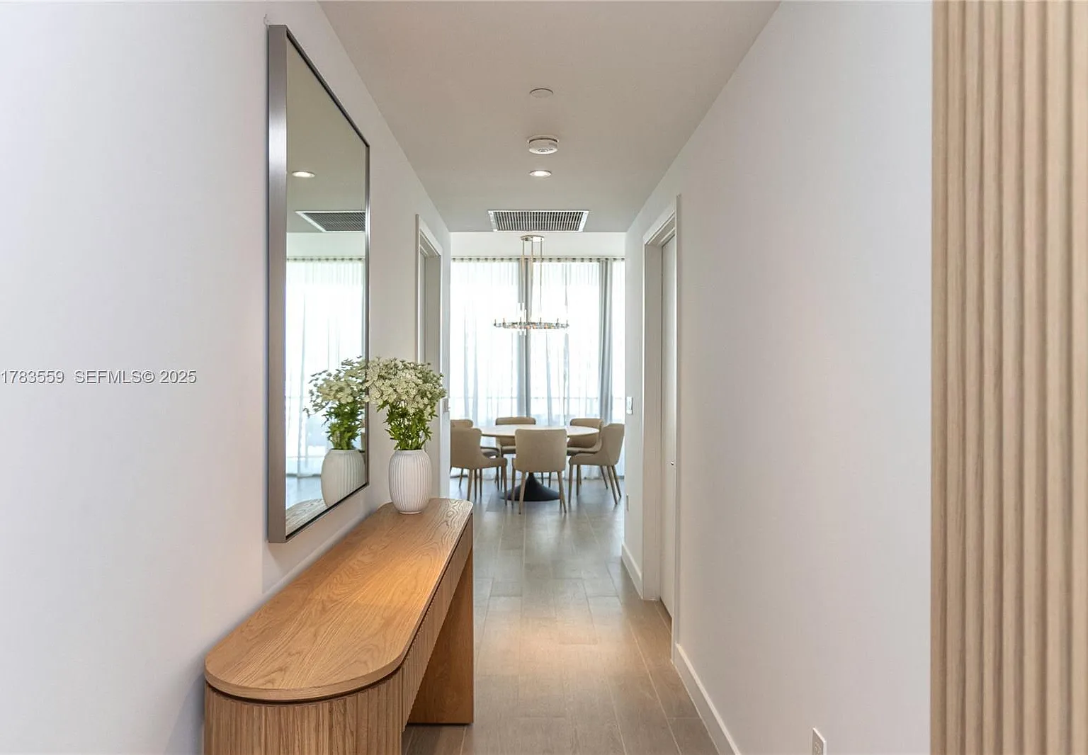 2 bed, 2.5 bath, $17,000 — Photo 1