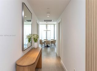 500 Alton Rd Unit 1405, Miami Beach, FL 33139