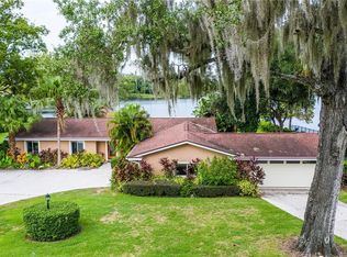 206 Adelaide Blvd, Altamonte Springs, FL 32701