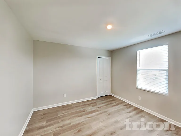 2412 Solomon Ln — Photo 13