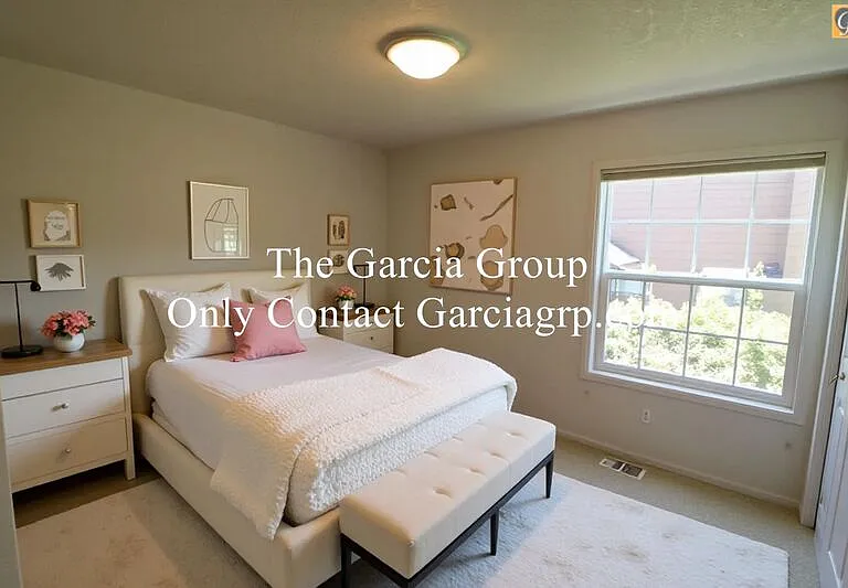 8955 SW Iowa Dr — Photo 32