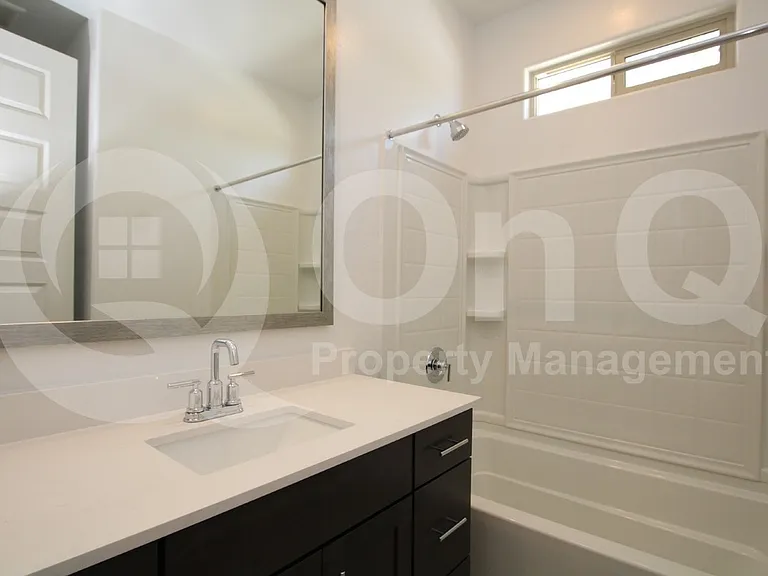 17161 W Artemisa Ave — Photo 13