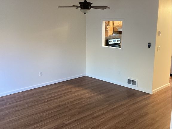 5th image of 66 NW 33rd Pl Unit F