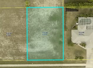 1149 Mohawk Pkwy, Cape Coral, FL 33914