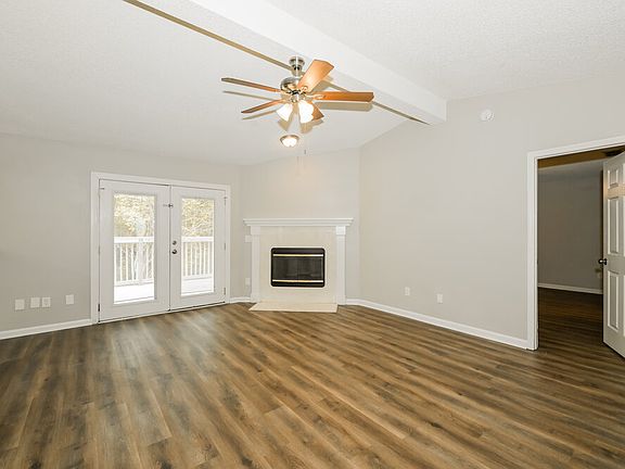 3rd image of 1142 Windy Willows Dr