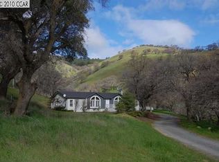 16000 Marsh Creek Rd, Brentwood, CA 94513